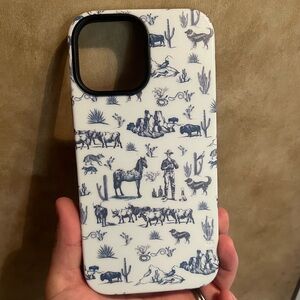 Casely iPhone 13pro max case